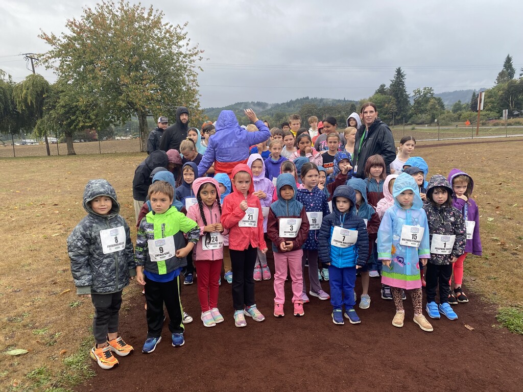 jog a thon