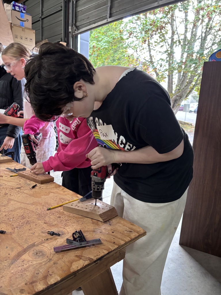 Boat Building