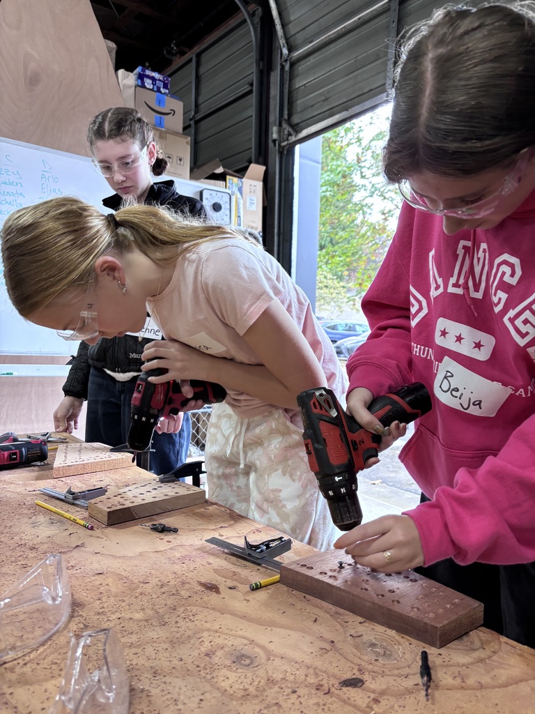 Boat Building