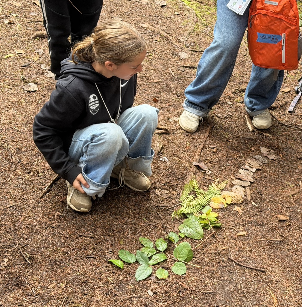 outdoor school