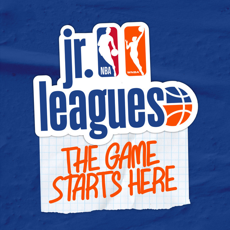 Season2sports