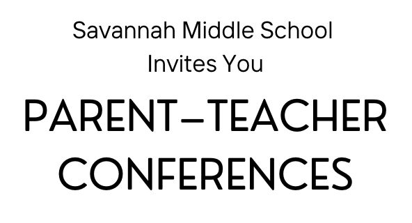 PT Conf