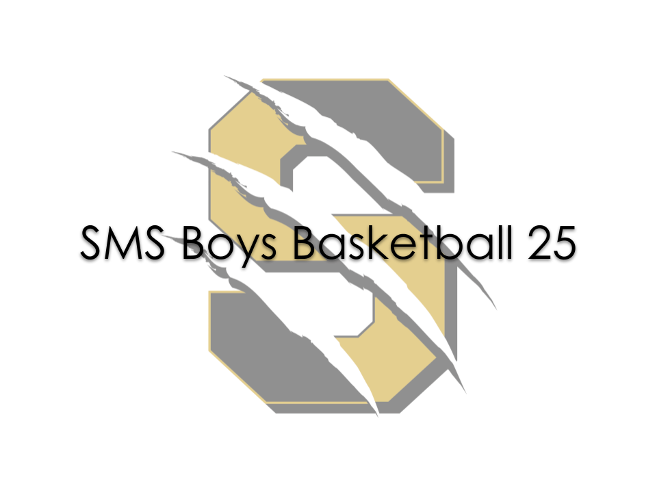 BBB