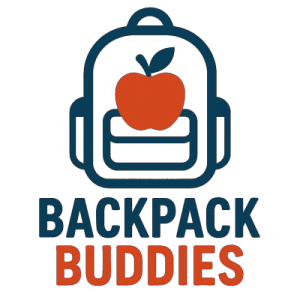 backpack buddies