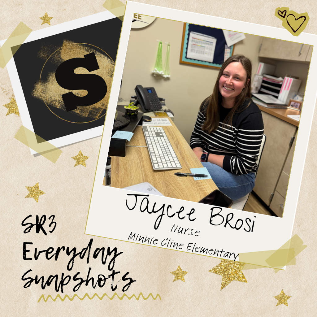 Jaycee Brosi snapshots