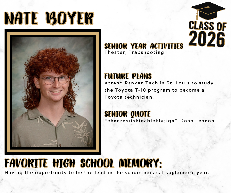 Nate Boyer