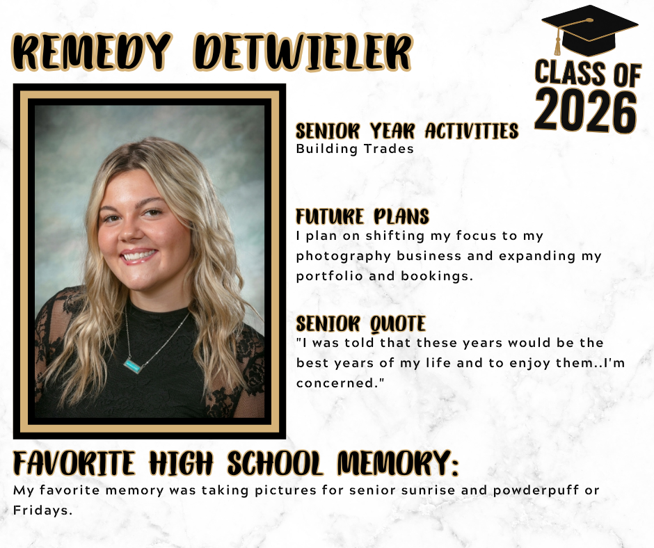 Remedy Detwieler
