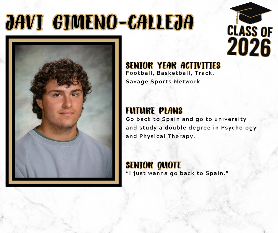 Javi Gimeno-Calleja