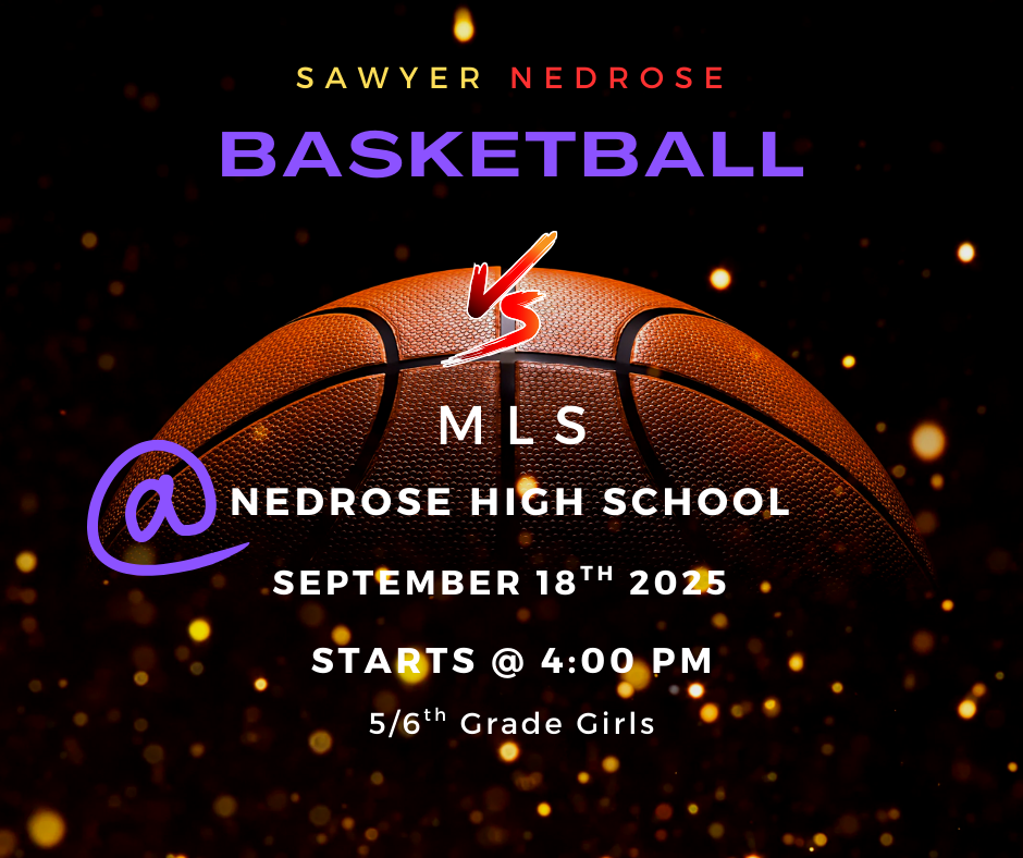Sawyer Nedrose-5