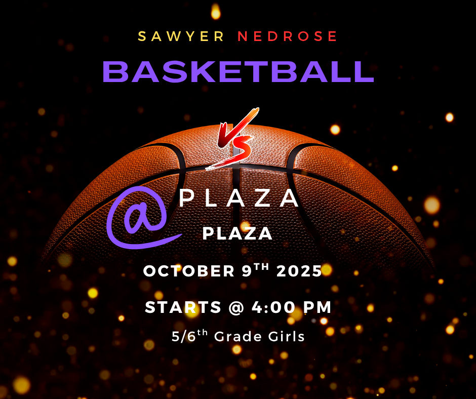 Sawyer Nedrose-6