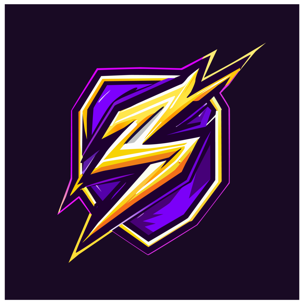 esportslogo