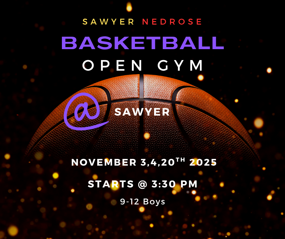 Sawyer Nedrose-7