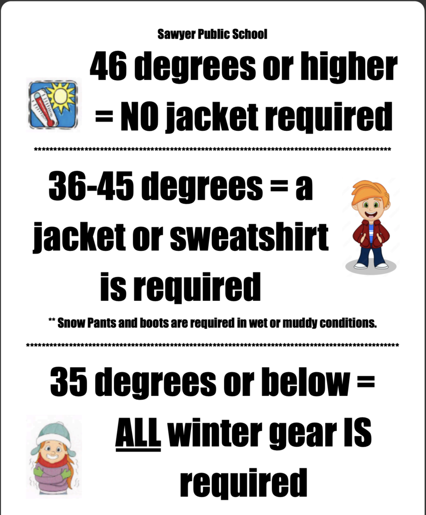 Screenshot 2025-11-10 at 1