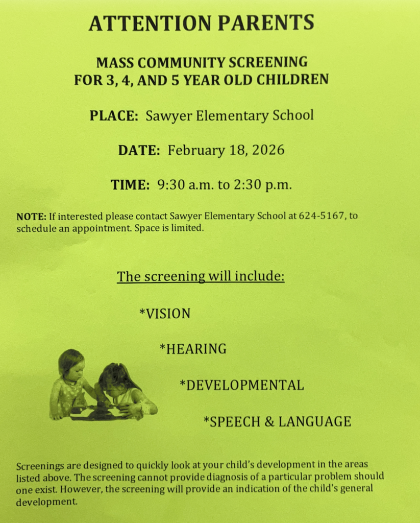 Screenshot 2026-02-09 at 10