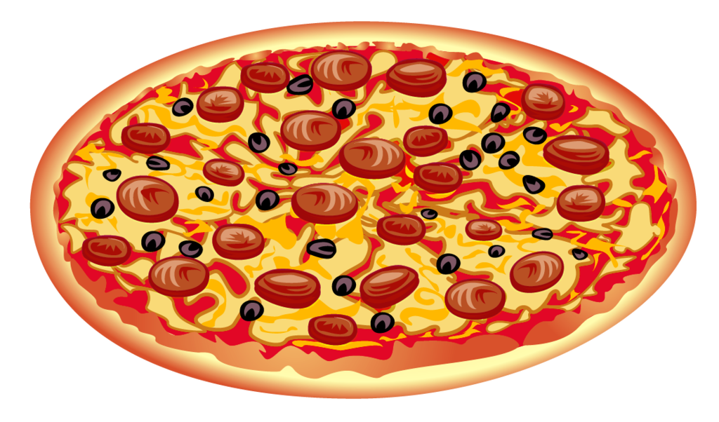 pizza-clipart-transparent-2-3376280643