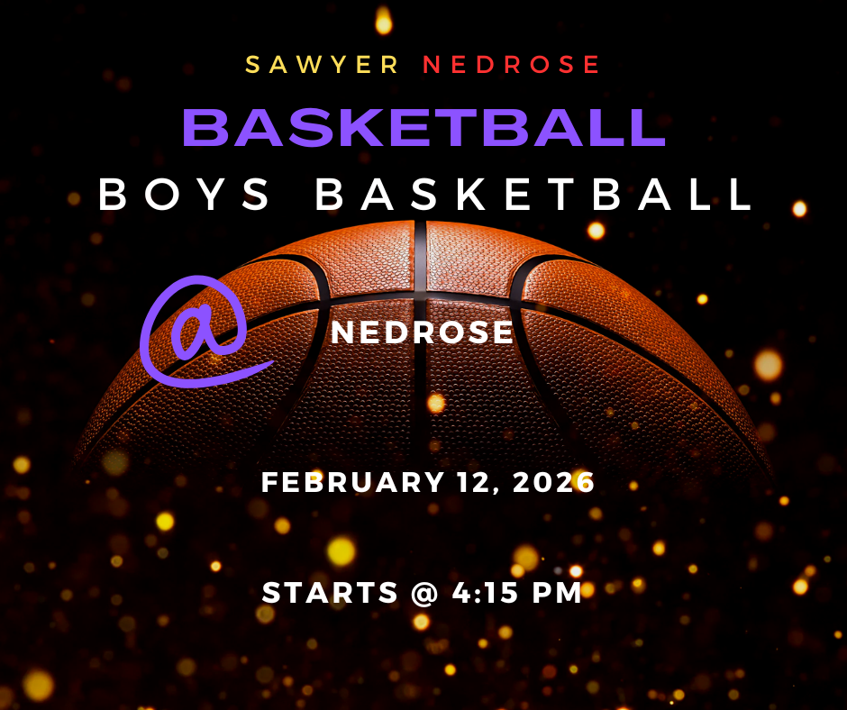 Sawyer Nedrose-10