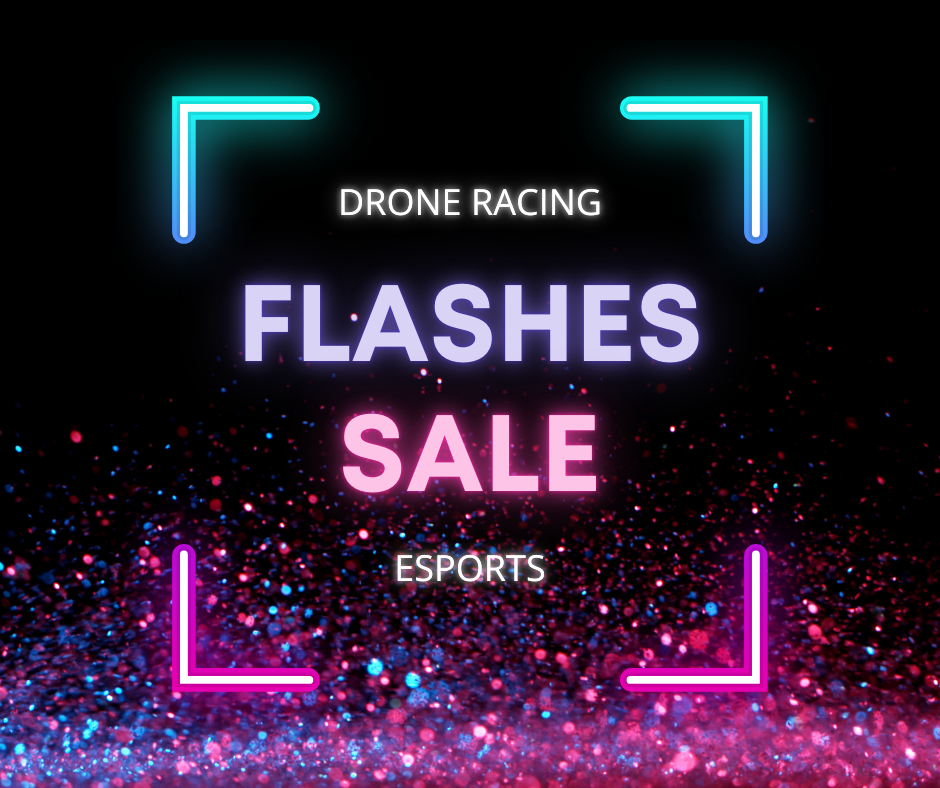 Flash Sale (Facebook Post)