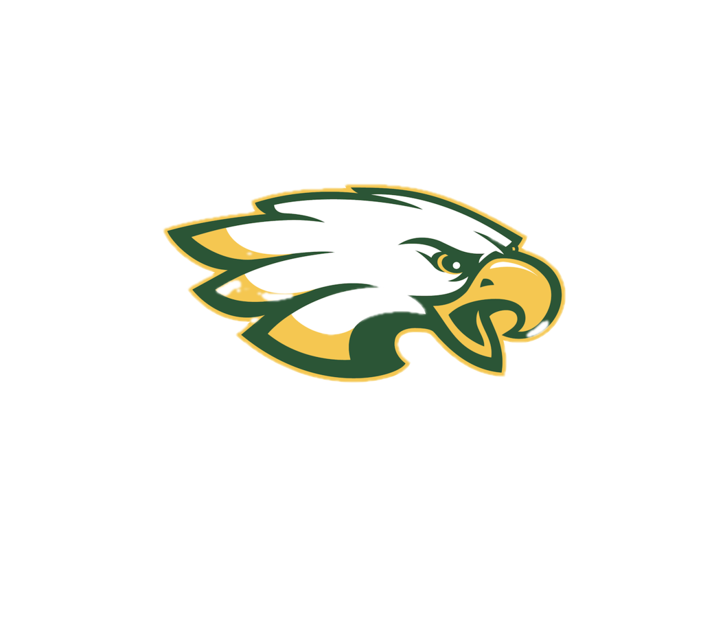 Saydel Eagles