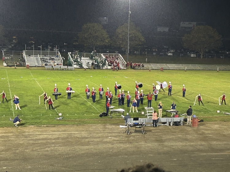band
