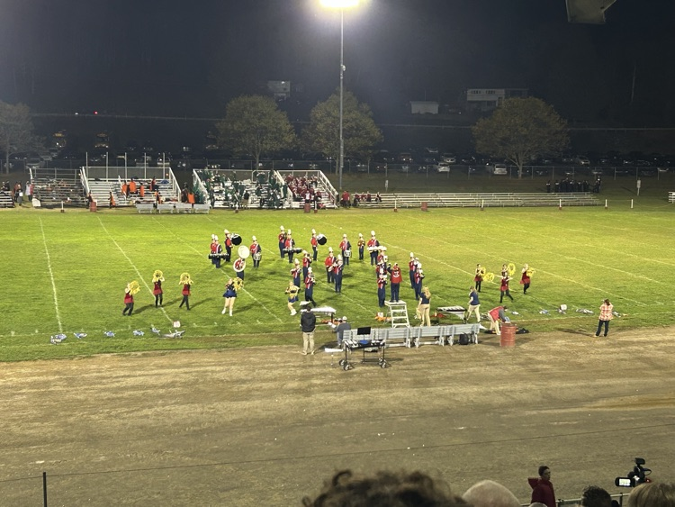 band
