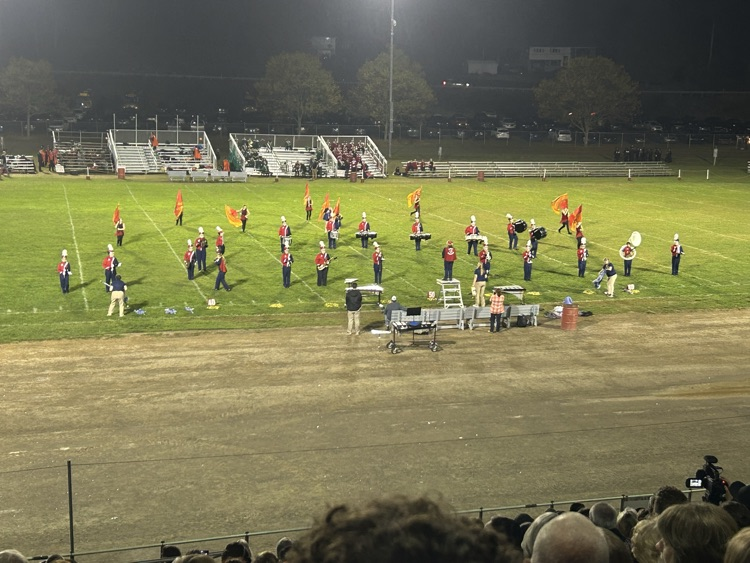 band