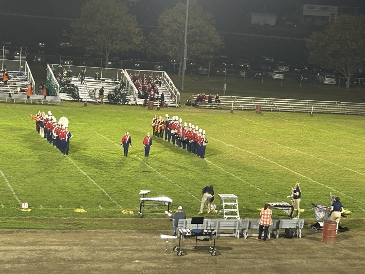 band