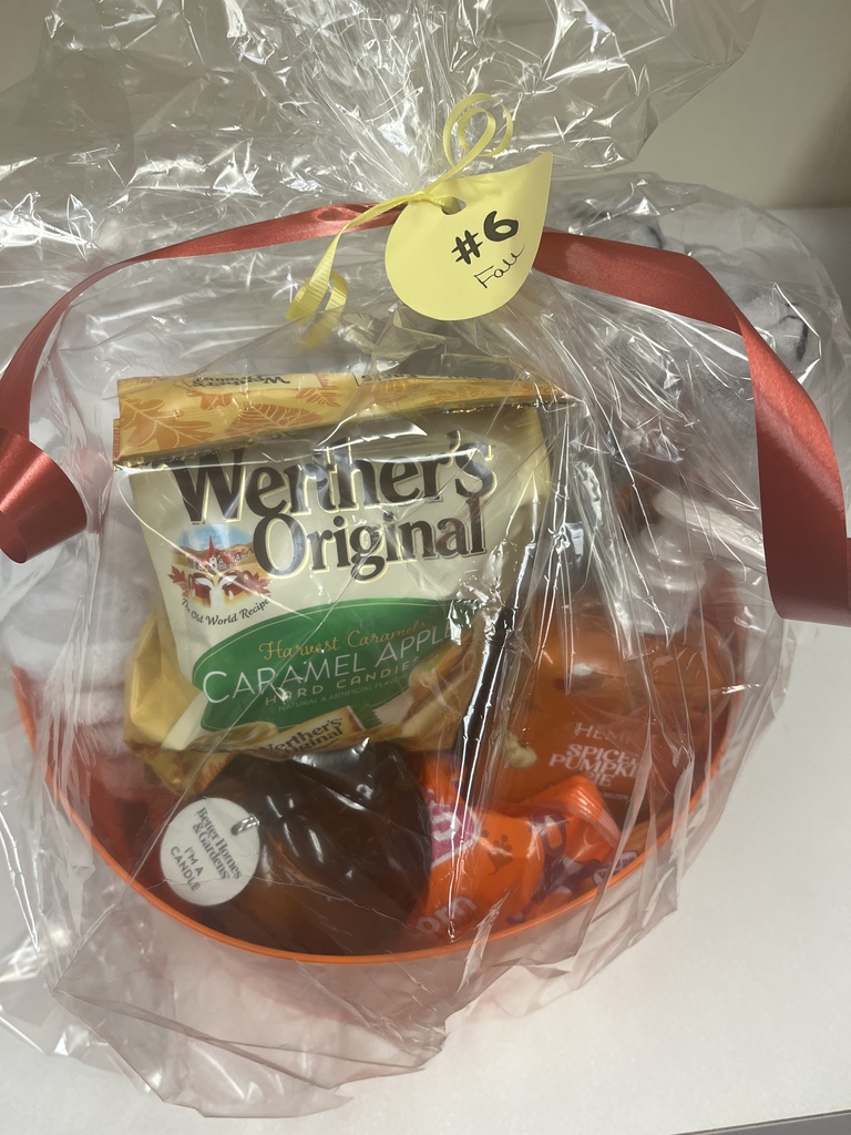 gold out basket raffle