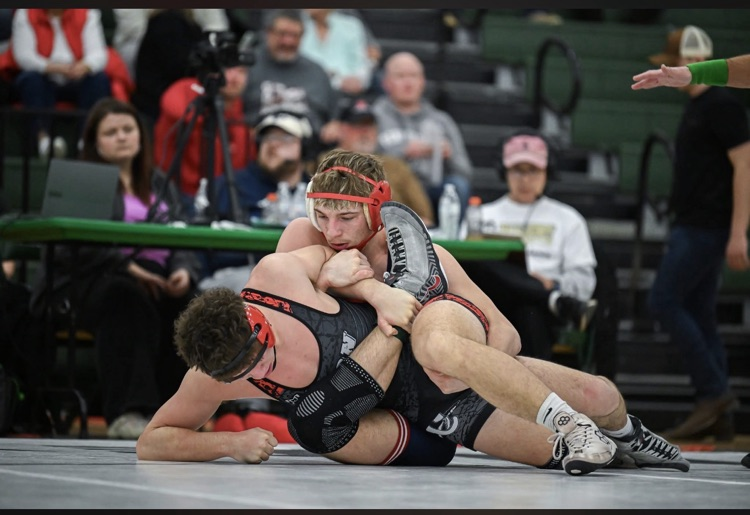 photo by Ed Boardman