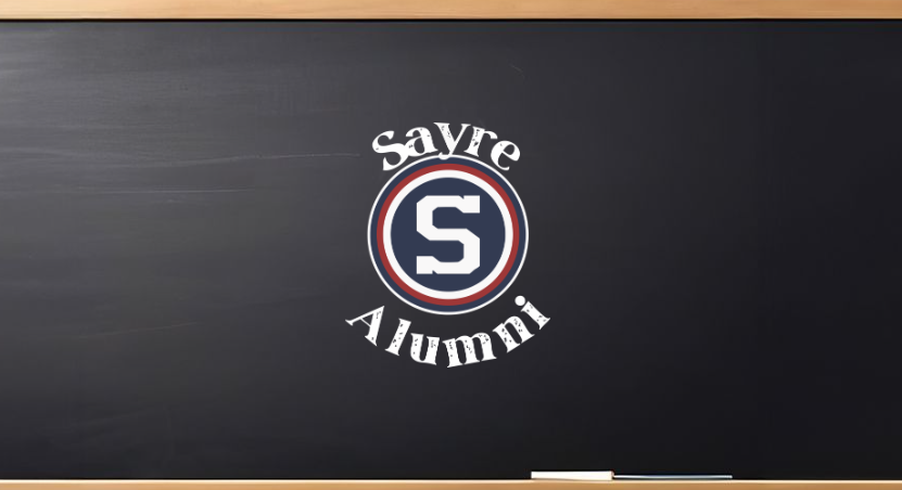 Alumni Gear