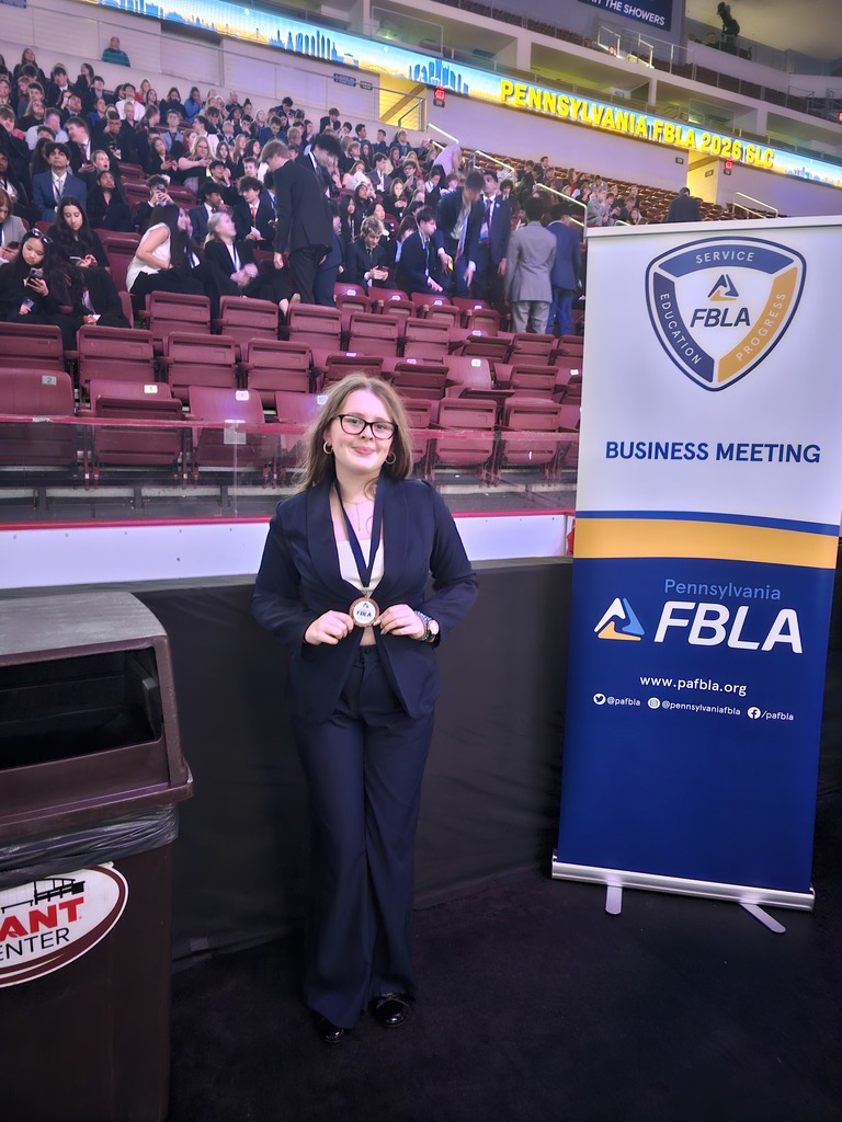 FBLA