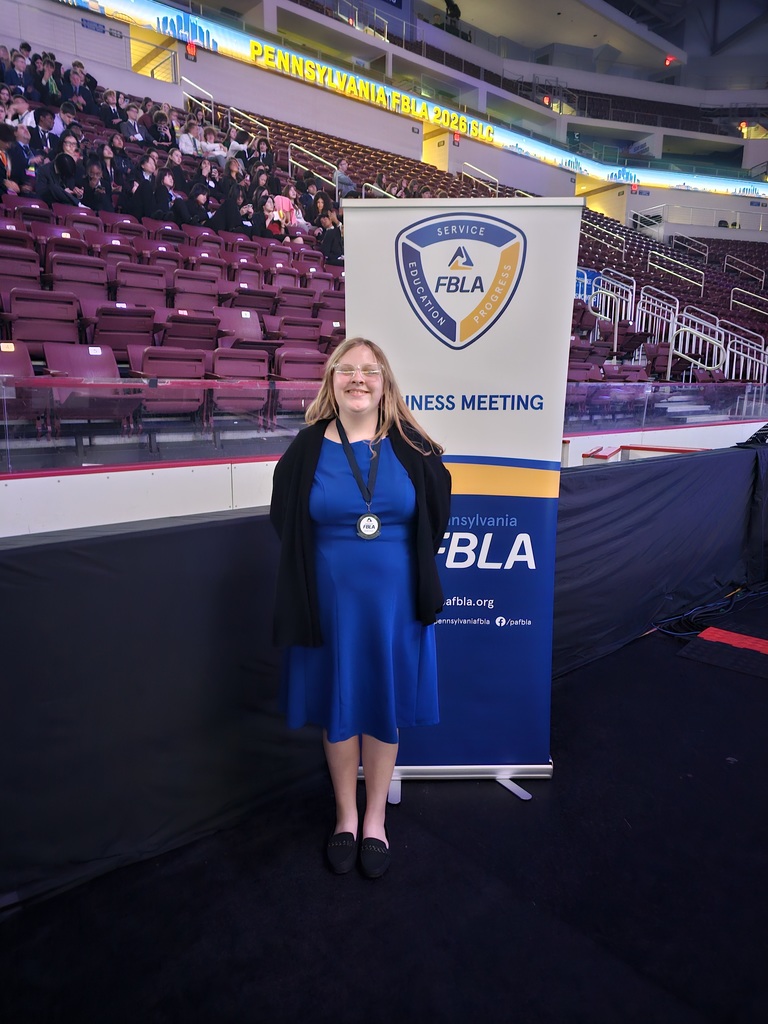 FBLA