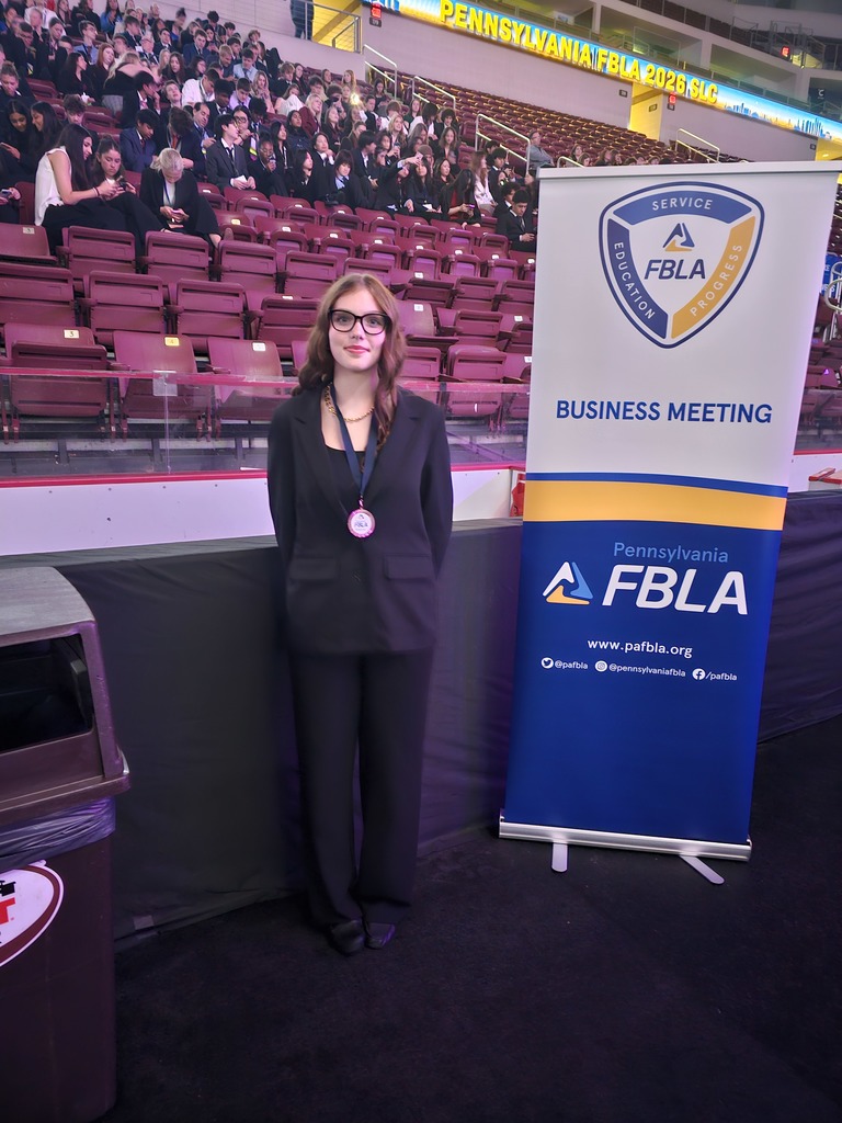 FBLA