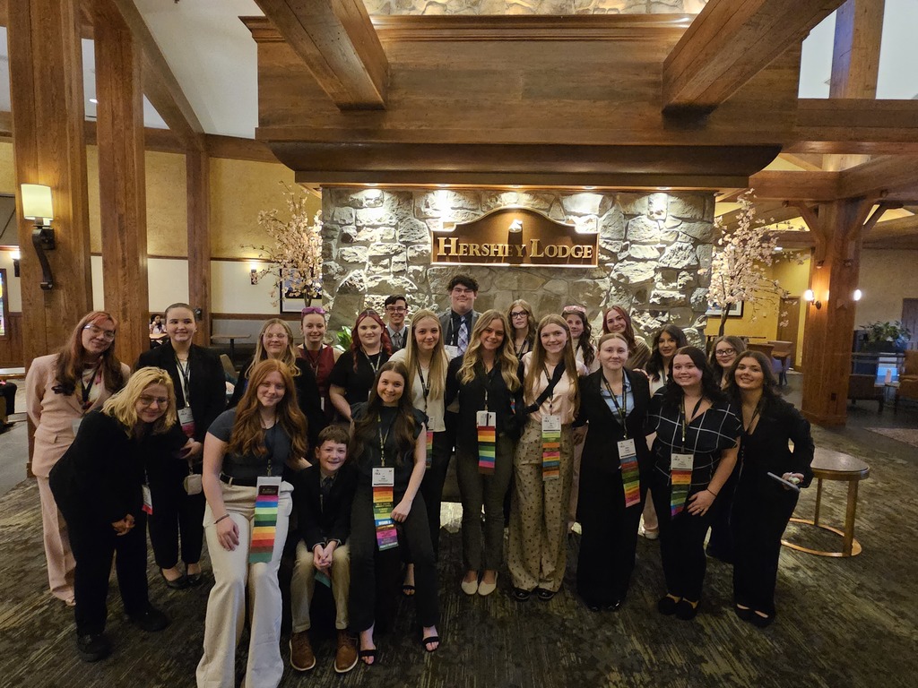 FBLA