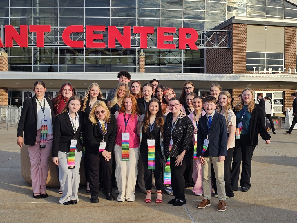 FBLA