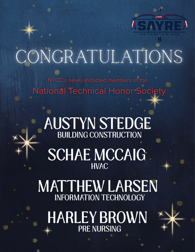 ntcc nhs
