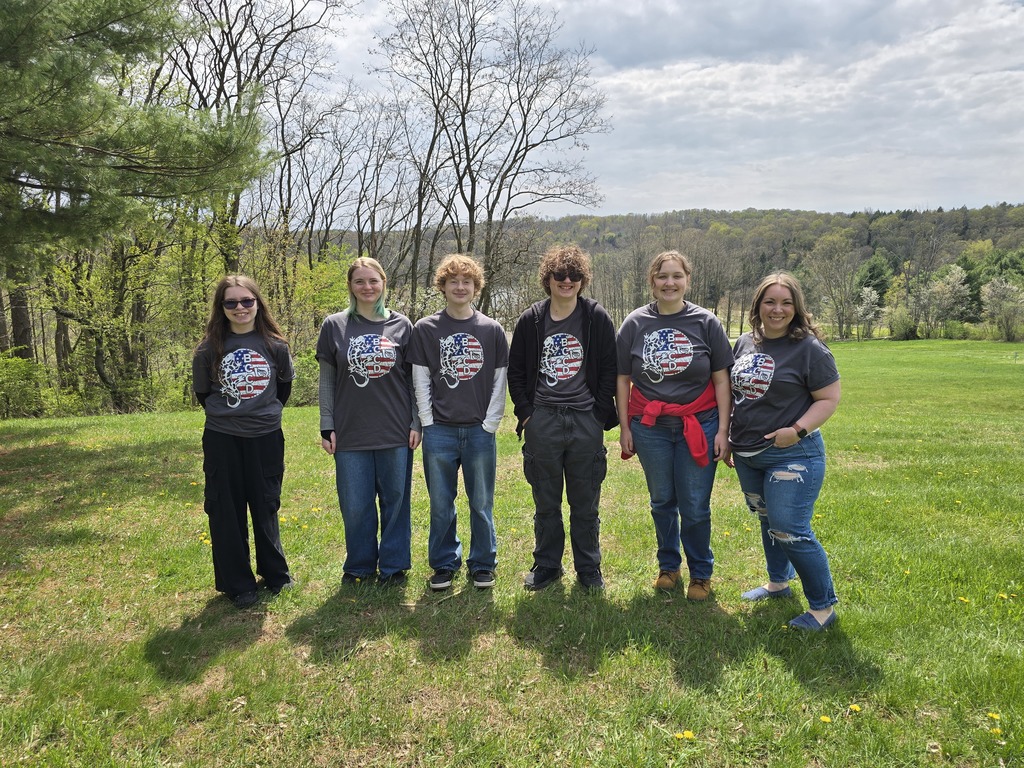 envirothon