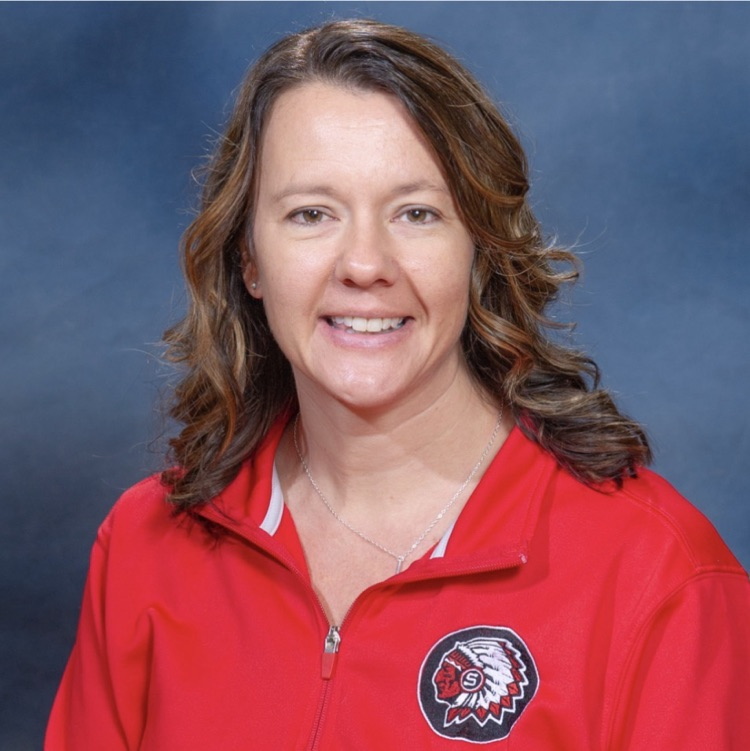 Mrs Ely