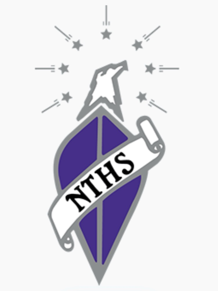 National Technical Society 