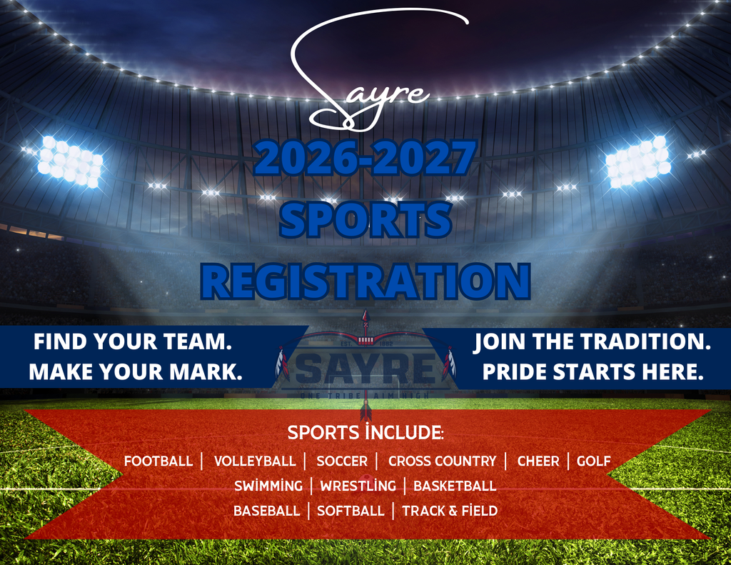 26-27 sports reg