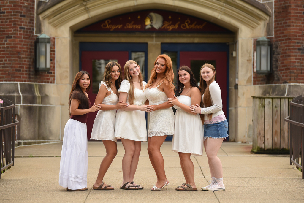 HoCo Court 2026