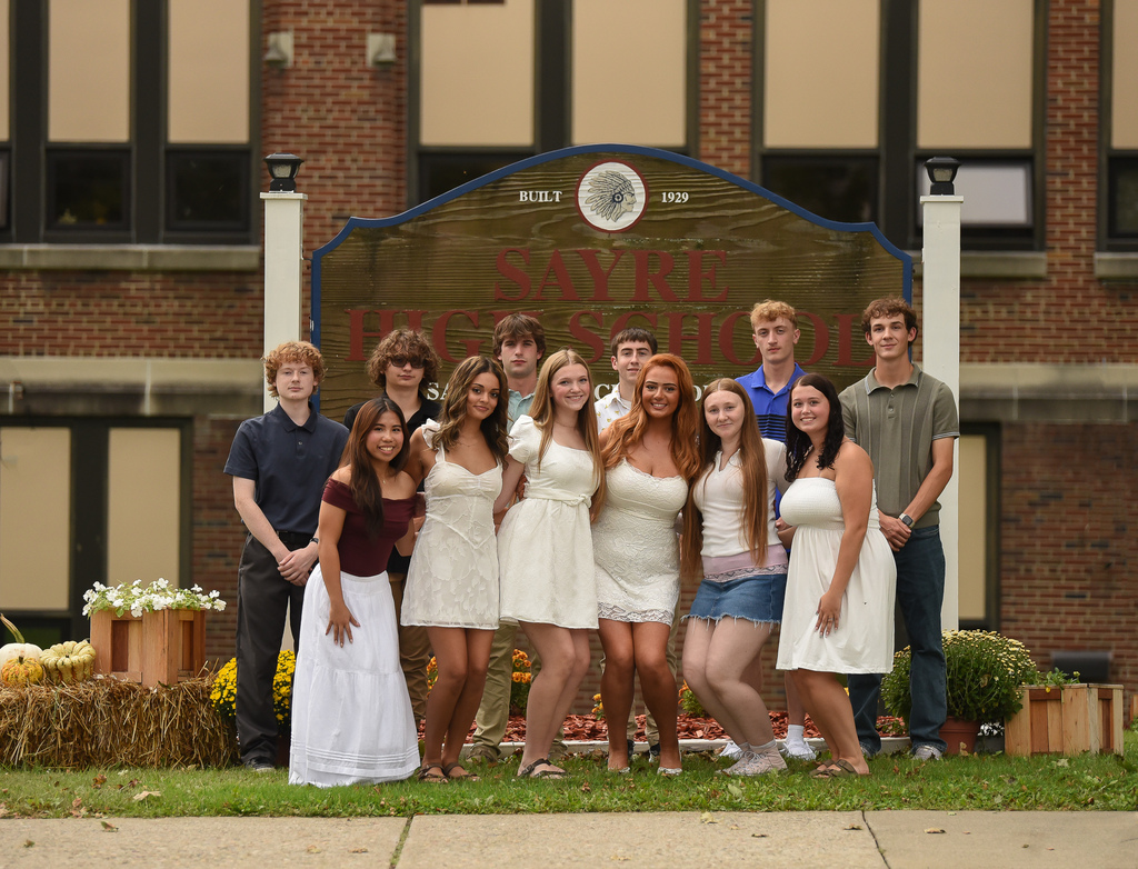 HoCo Court 2026