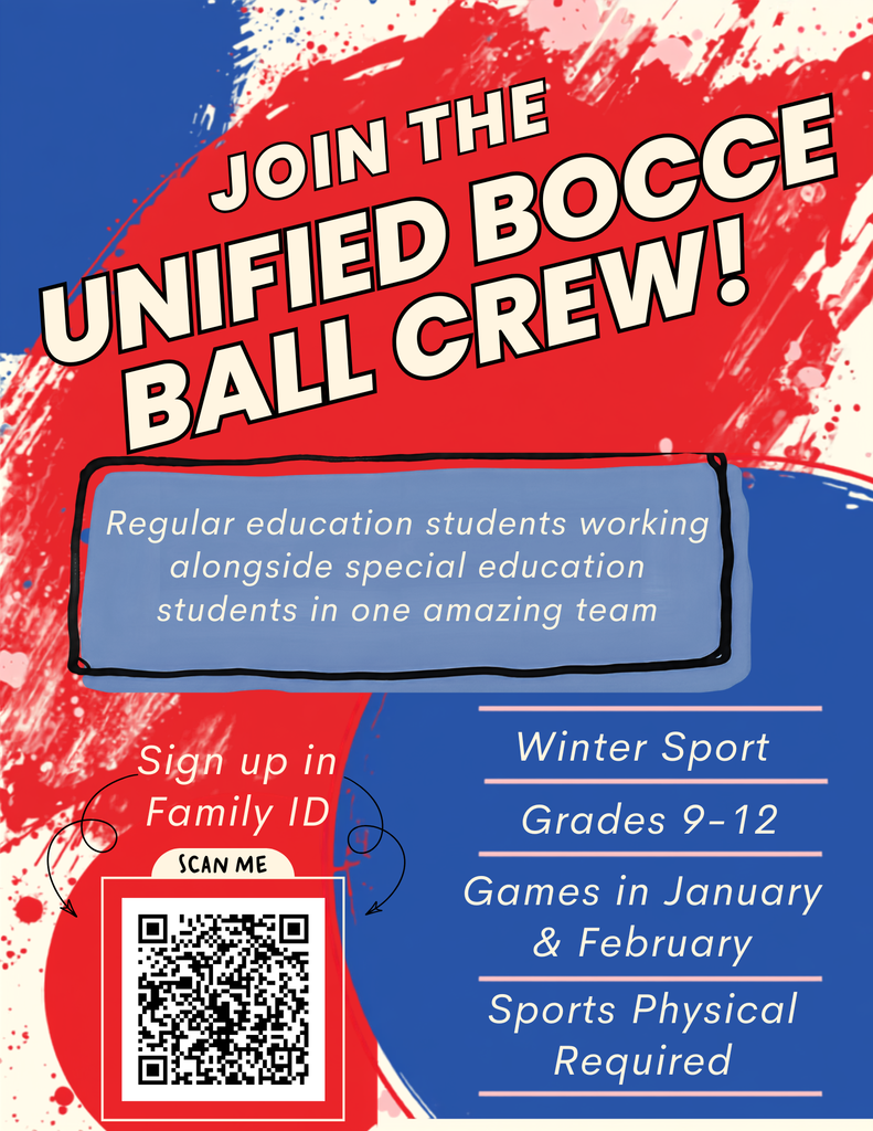 bocce ball