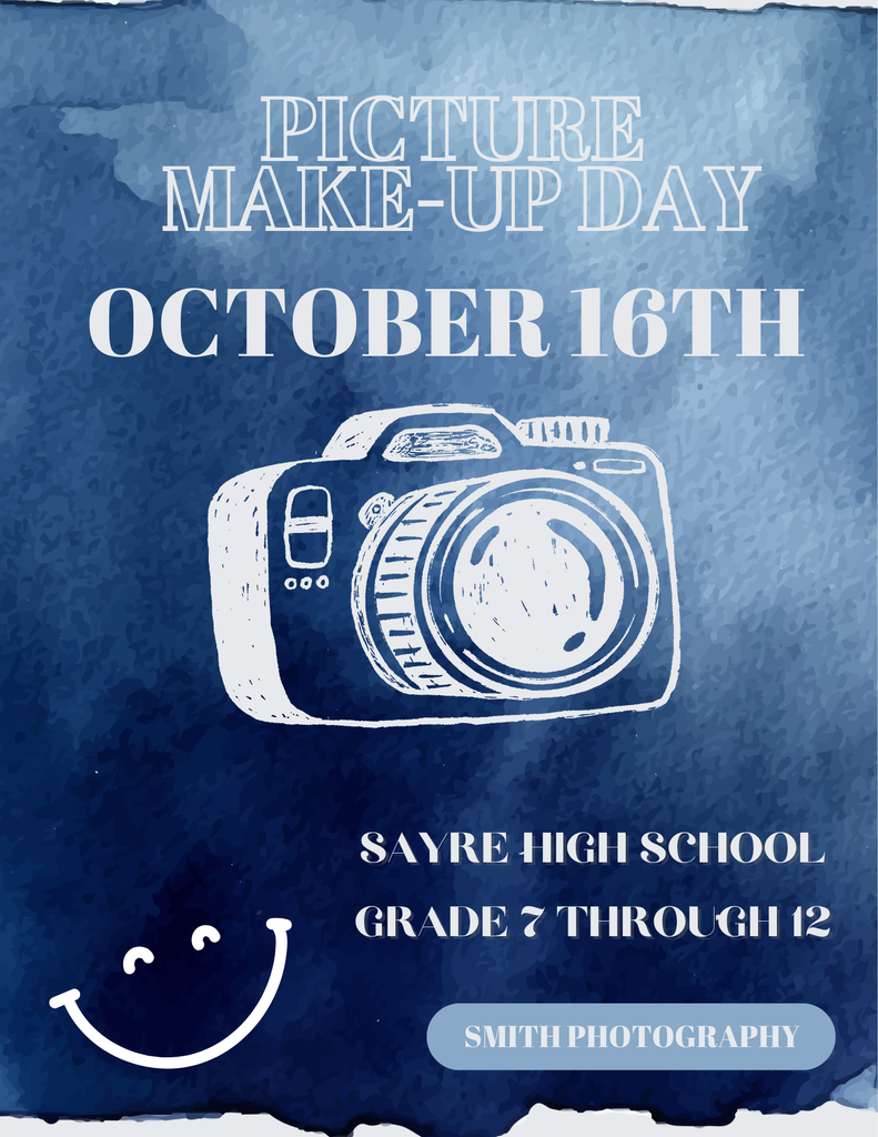 picture makeups