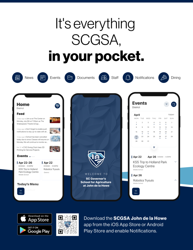 phone apps
