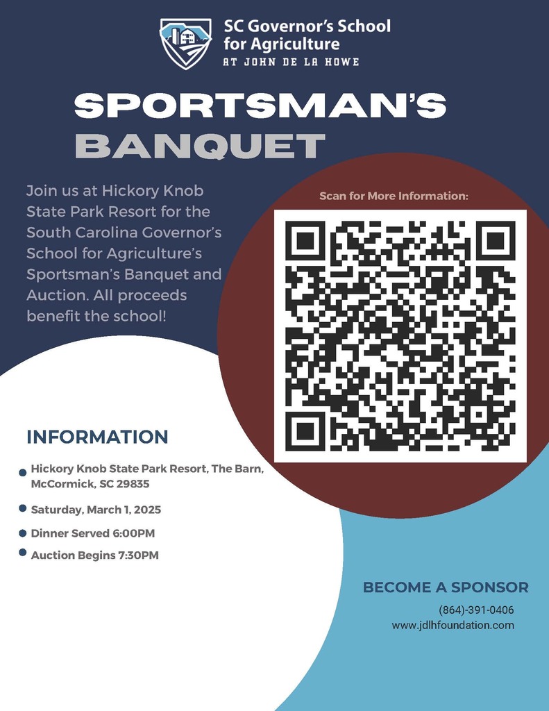 It's easy to buy tickets to the upcoming Sportsman's Banquet.