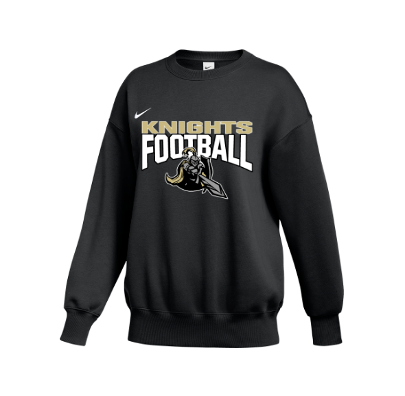 BSMS Knights Football Gear Store