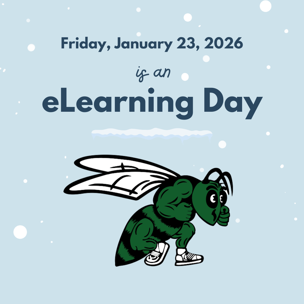 Jan 23 eLearning Day