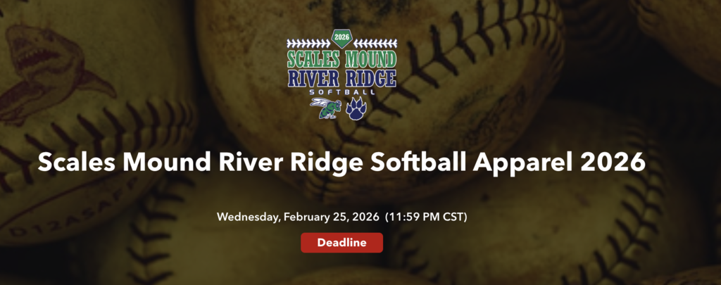 SMRR Softball Apparel Store