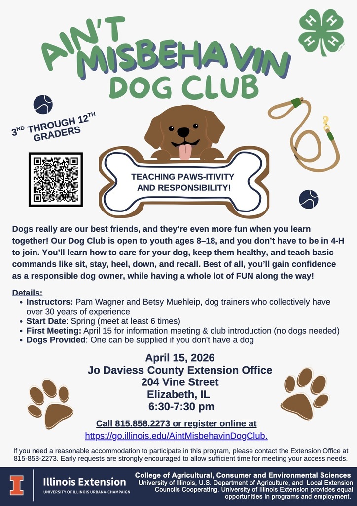 Ain't Misbehavin Dog Club