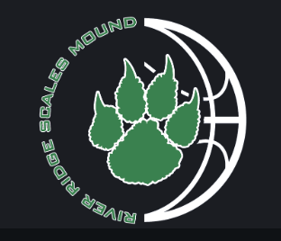 RRSM Apparel Store